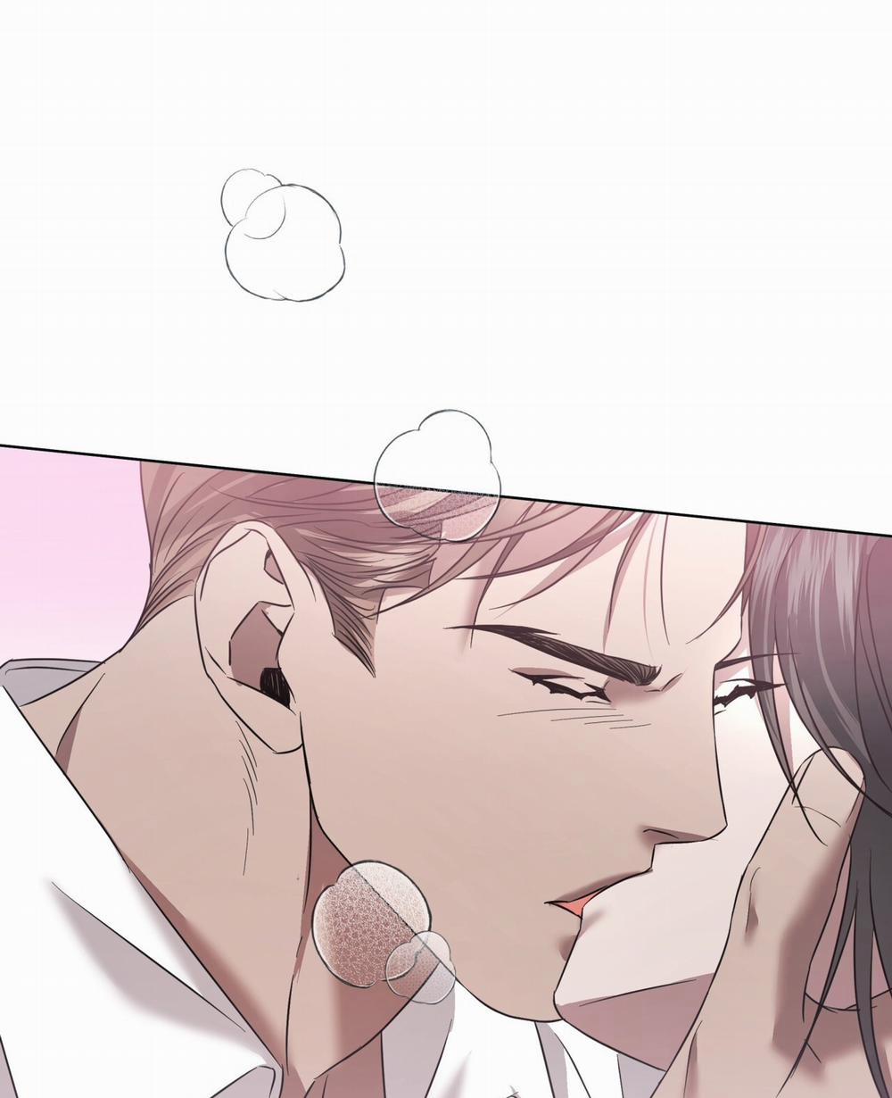 manhwax10.com - Truyện Manhwa [18+] Amon- Không Thể Đoán Biết Chương 22 1 Trang 19