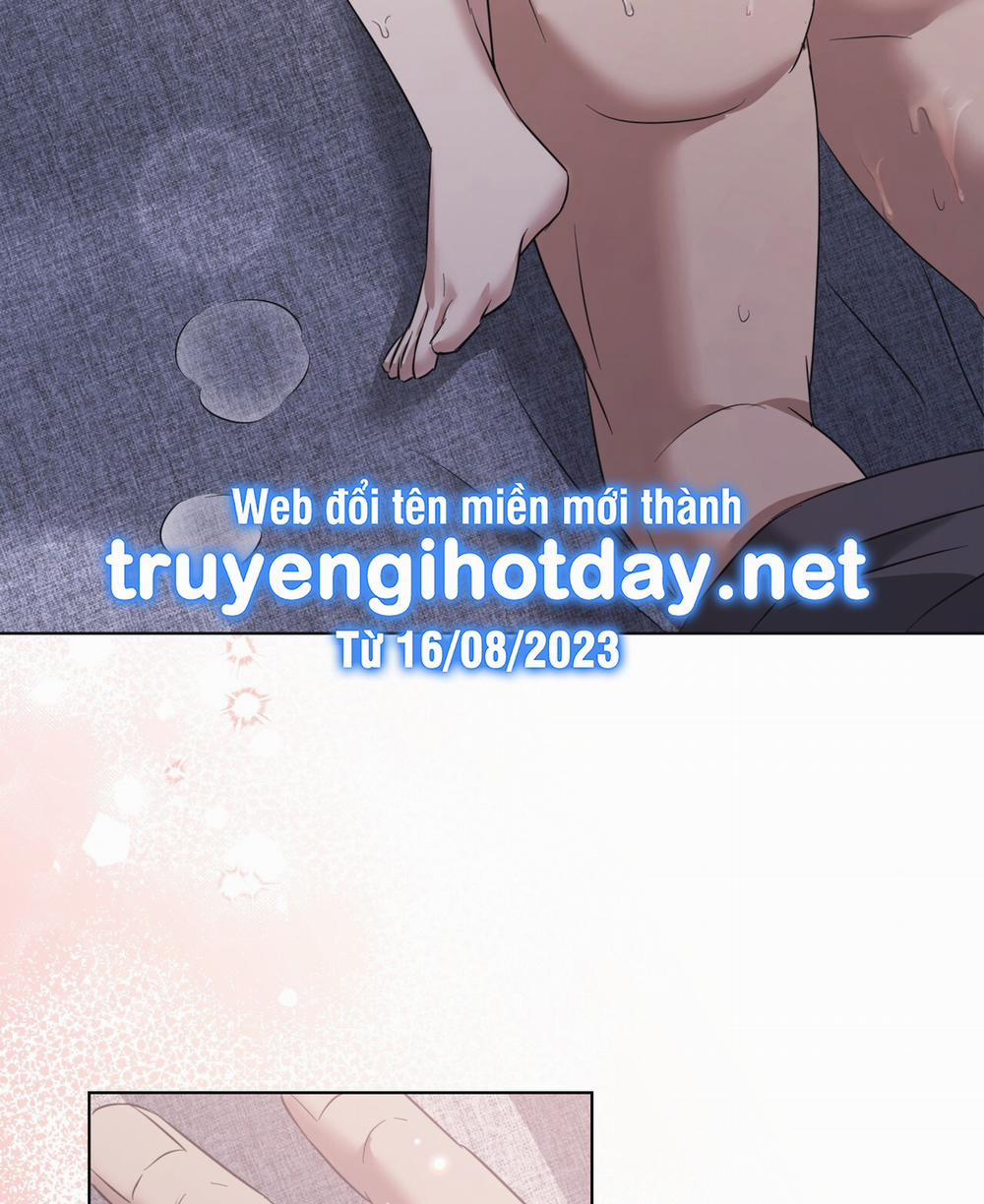 manhwax10.com - Truyện Manhwa [18+] Amon- Không Thể Đoán Biết Chương 22 2 Trang 36