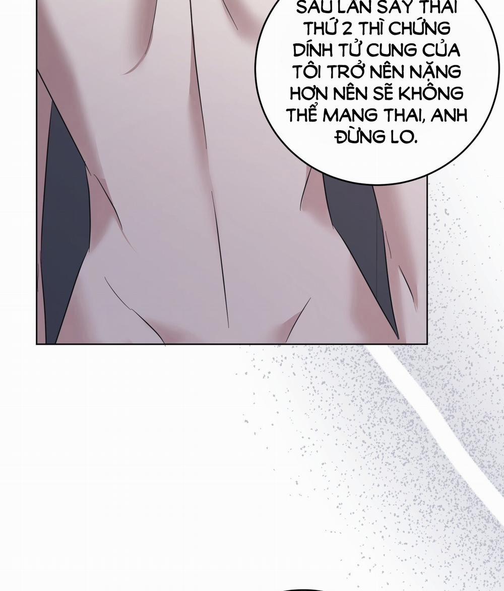 manhwax10.com - Truyện Manhwa [18+] Amon- Không Thể Đoán Biết Chương 22 2 Trang 53