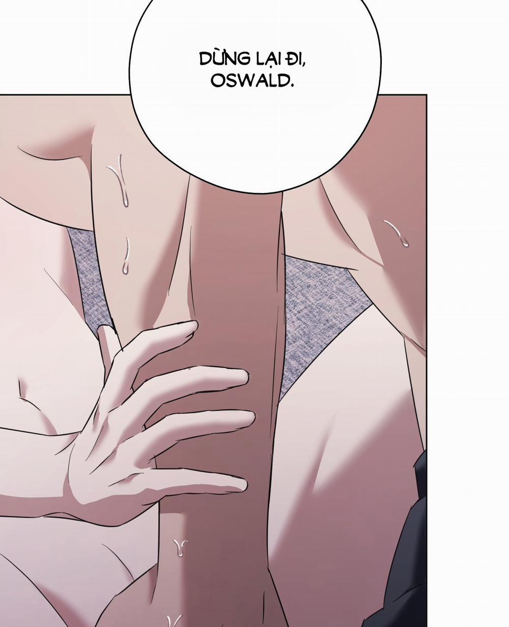 manhwax10.com - Truyện Manhwa [18+] Amon- Không Thể Đoán Biết Chương 22 2 Trang 7