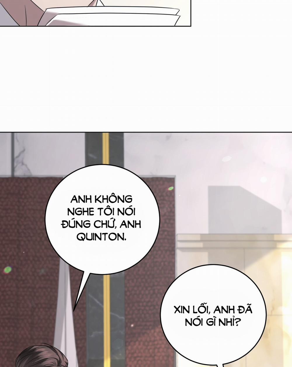 manhwax10.com - Truyện Manhwa [18+] Amon- Không Thể Đoán Biết Chương 22 2 Trang 78