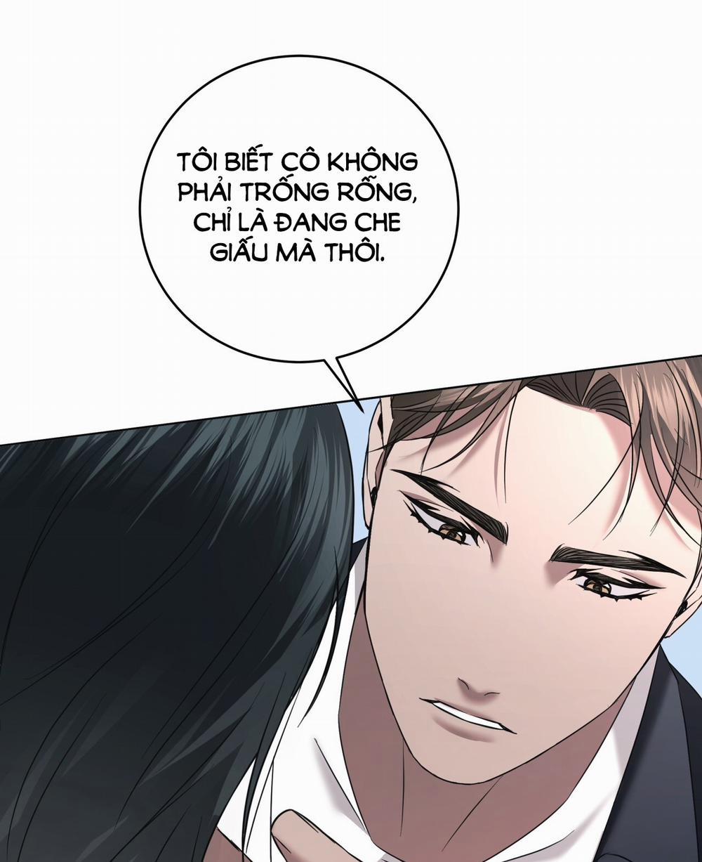 manhwax10.com - Truyện Manhwa [18+] Amon- Không Thể Đoán Biết Chương 24 1 Trang 36