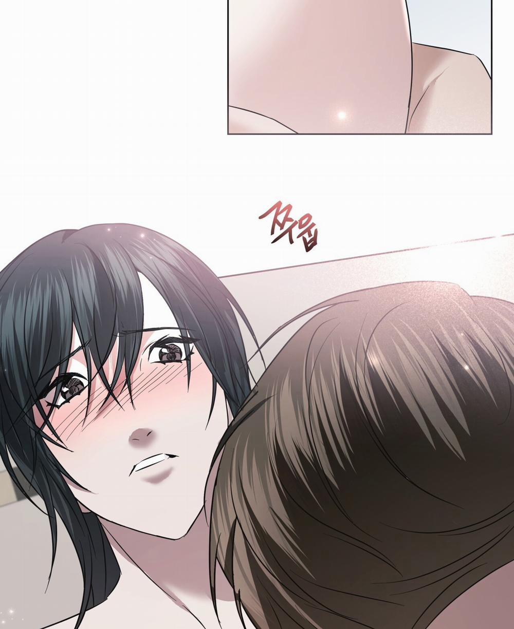 manhwax10.com - Truyện Manhwa [18+] Amon- Không Thể Đoán Biết Chương 25 1 Trang 33