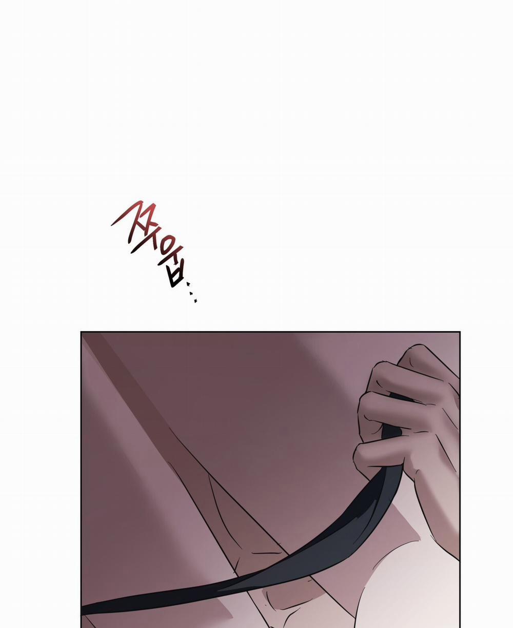 manhwax10.com - Truyện Manhwa [18+] Amon- Không Thể Đoán Biết Chương 25 1 Trang 35