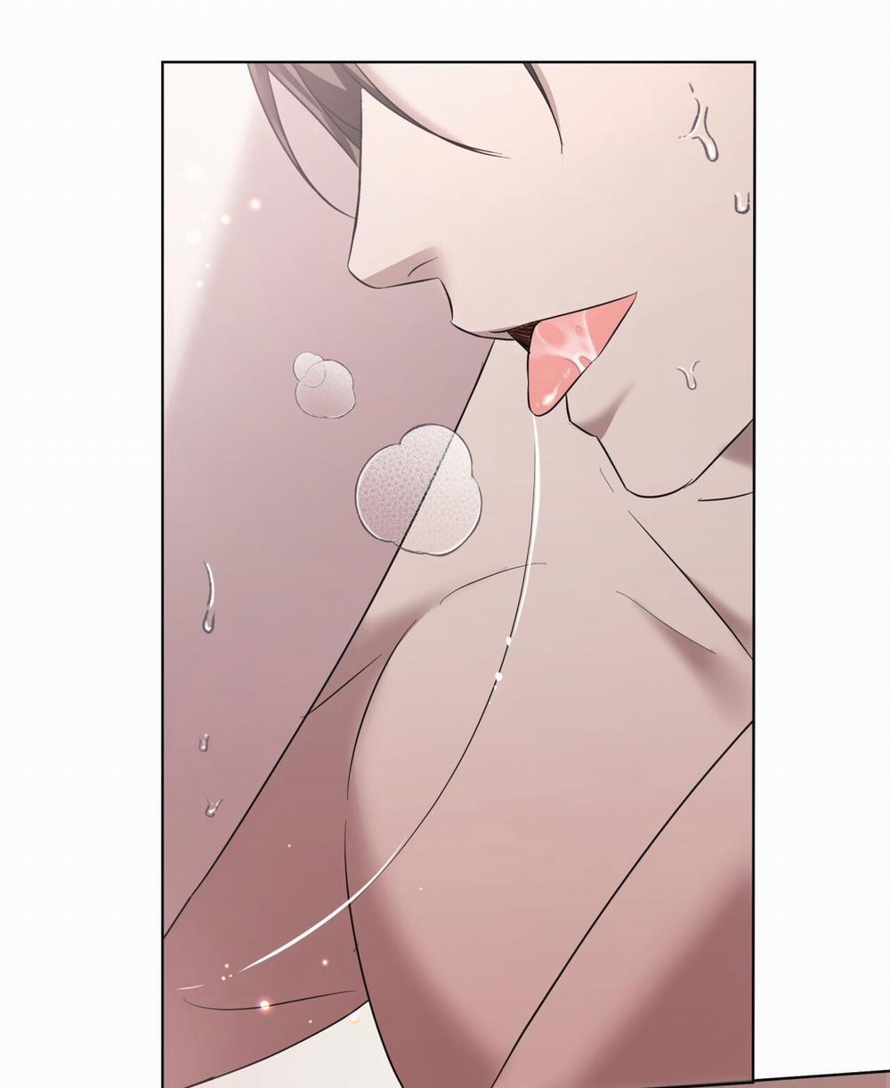 manhwax10.com - Truyện Manhwa [18+] Amon- Không Thể Đoán Biết Chương 25 2 Trang 11