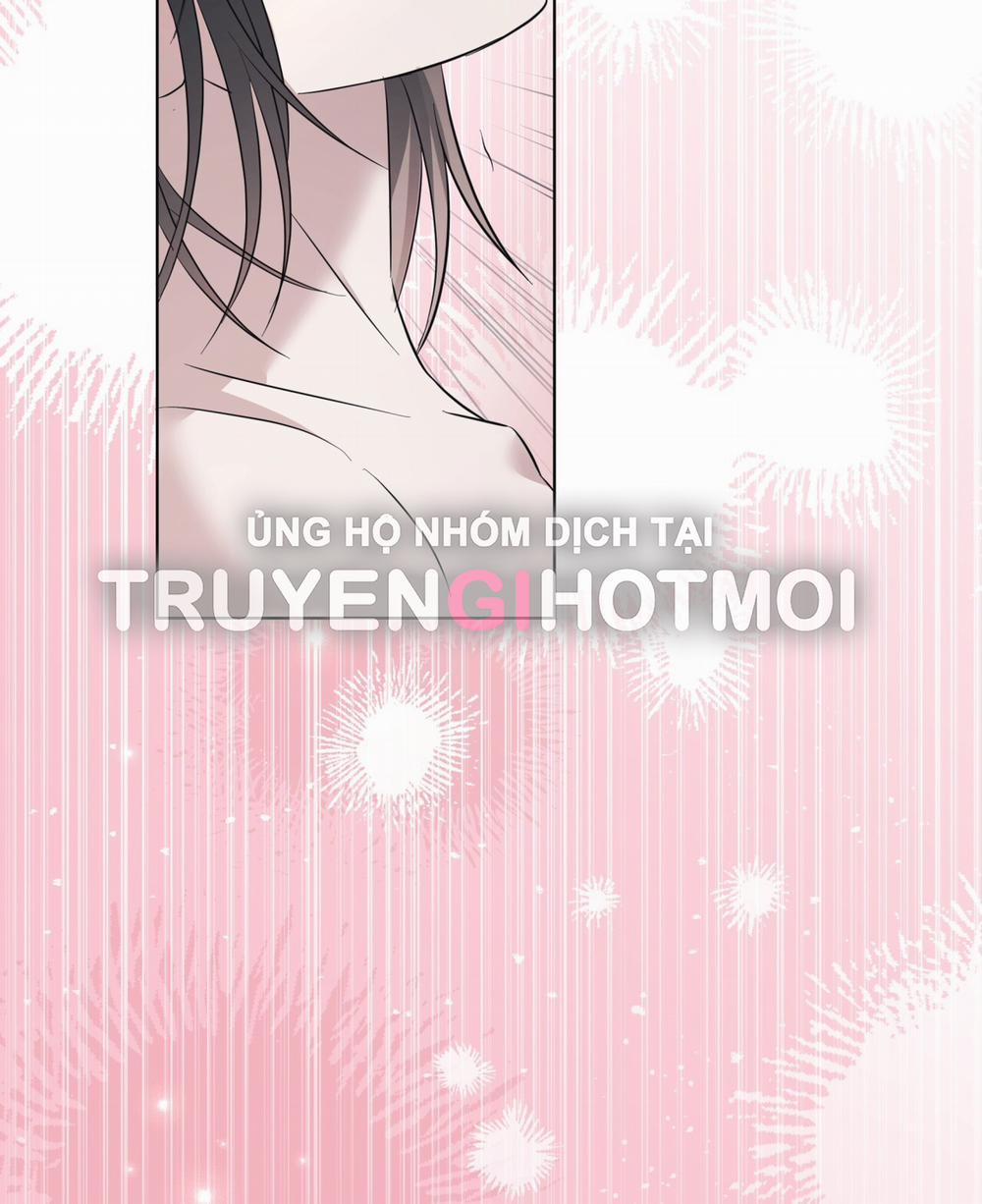 manhwax10.com - Truyện Manhwa [18+] Amon- Không Thể Đoán Biết Chương 25 2 Trang 3