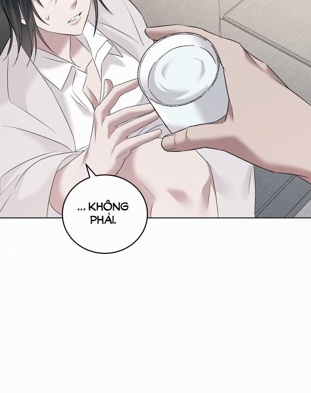 manhwax10.com - Truyện Manhwa [18+] Amon- Không Thể Đoán Biết Chương 25 2 Trang 56