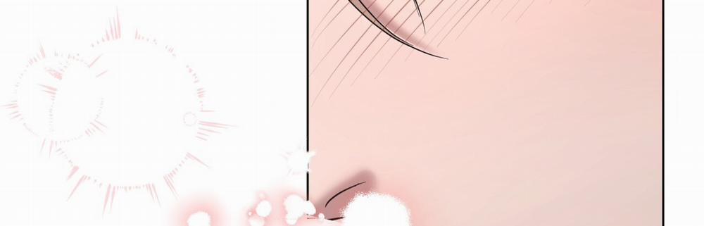 manhwax10.com - Truyện Manhwa [18+] Amon- Không Thể Đoán Biết Chương 25 2 Trang 80