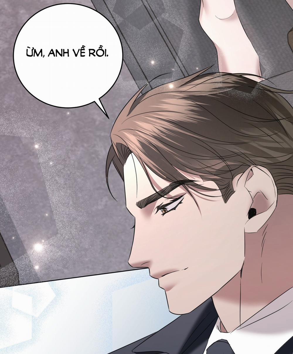 manhwax10.com - Truyện Manhwa [18+] Amon- Không Thể Đoán Biết Chương 26 2 Trang 56