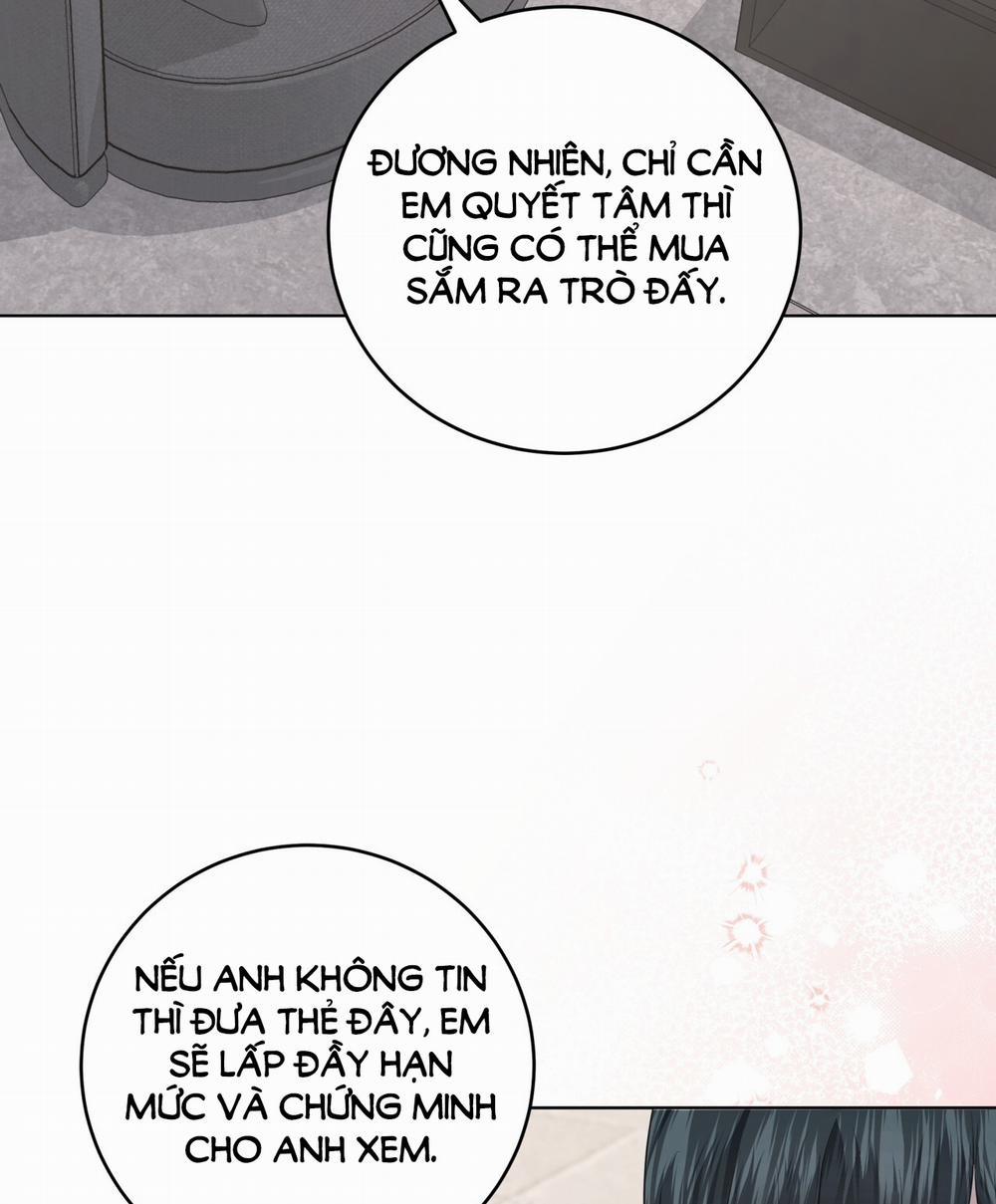 manhwax10.com - Truyện Manhwa [18+] Amon- Không Thể Đoán Biết Chương 26 2 Trang 65