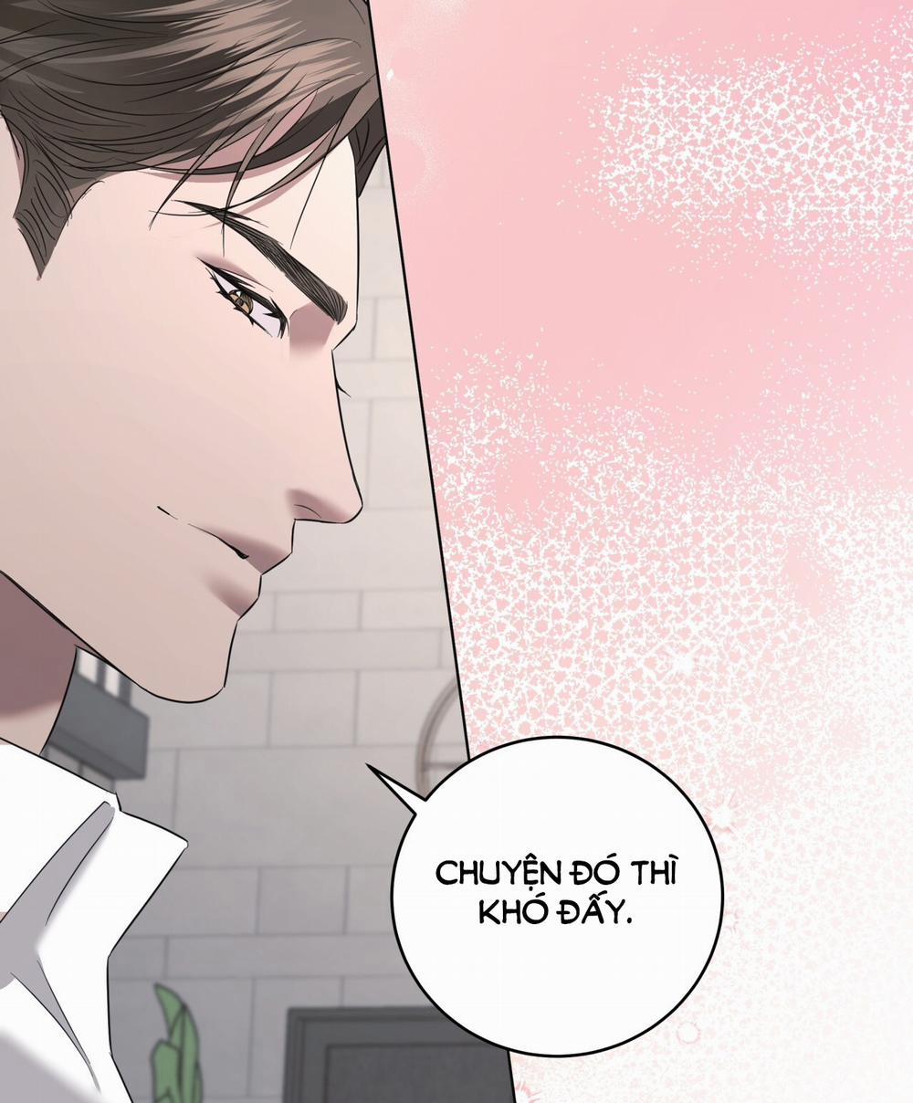 manhwax10.com - Truyện Manhwa [18+] Amon- Không Thể Đoán Biết Chương 26 2 Trang 67