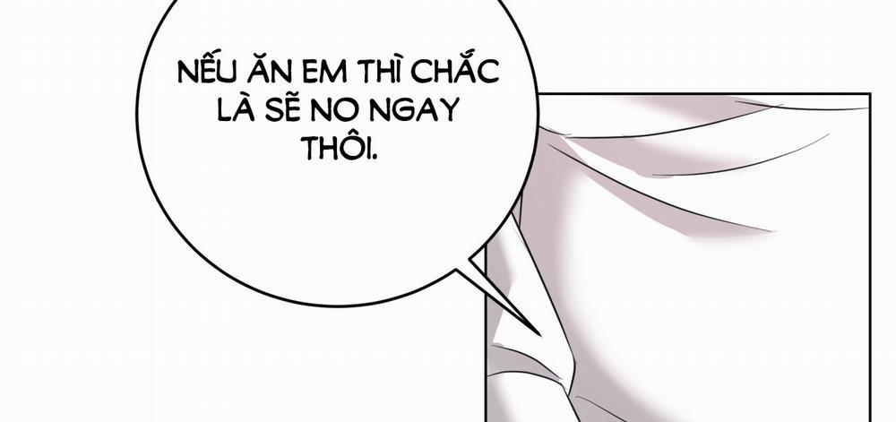 manhwax10.com - Truyện Manhwa [18+] Amon- Không Thể Đoán Biết Chương 26 2 Trang 84