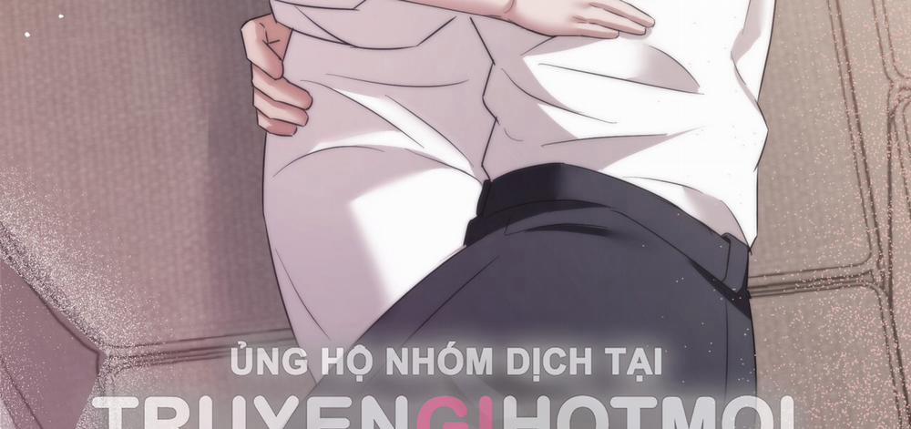 manhwax10.com - Truyện Manhwa [18+] Amon- Không Thể Đoán Biết Chương 26 2 Trang 97