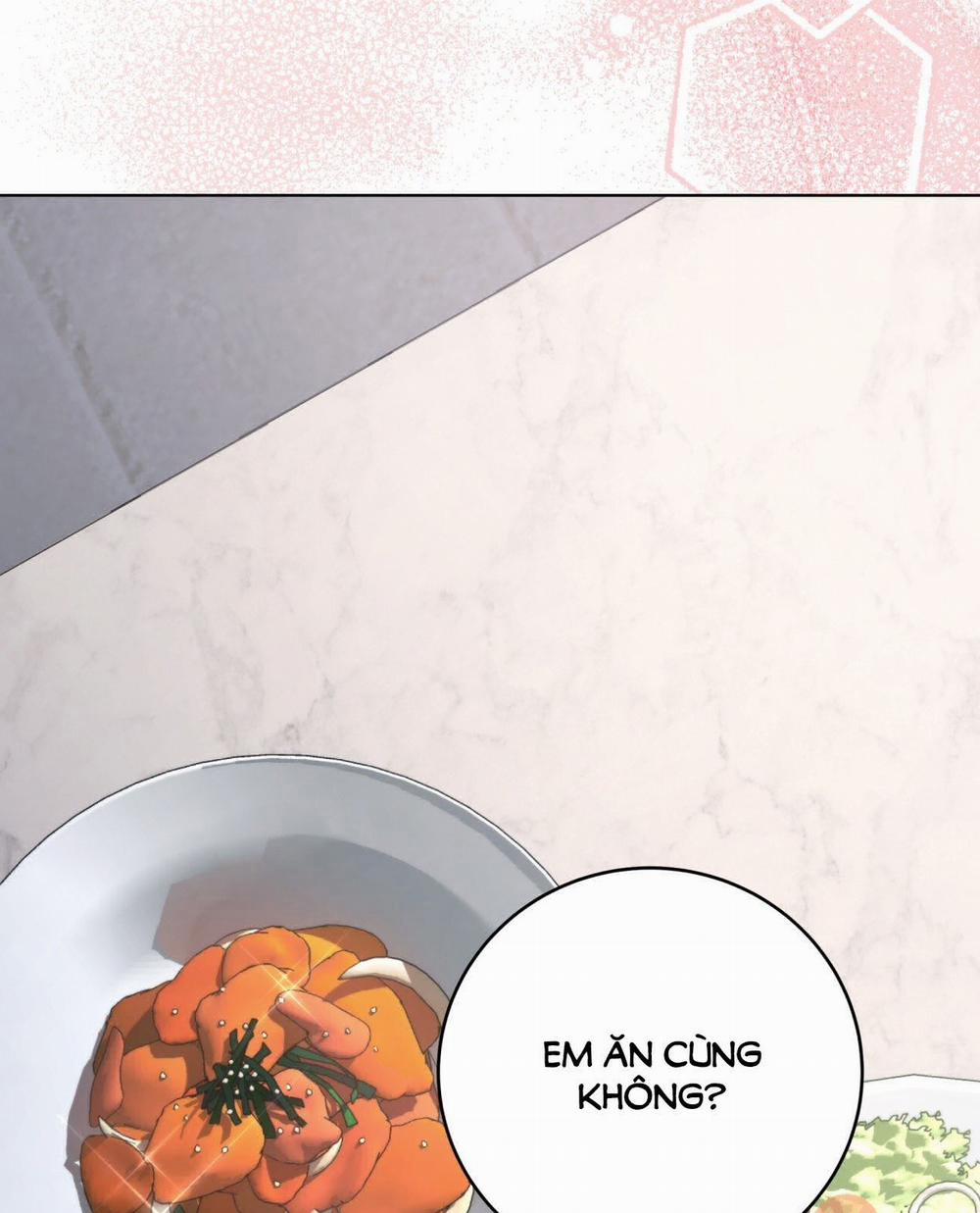 manhwax10.com - Truyện Manhwa [18+] Amon- Không Thể Đoán Biết Chương 27 1 Trang 12