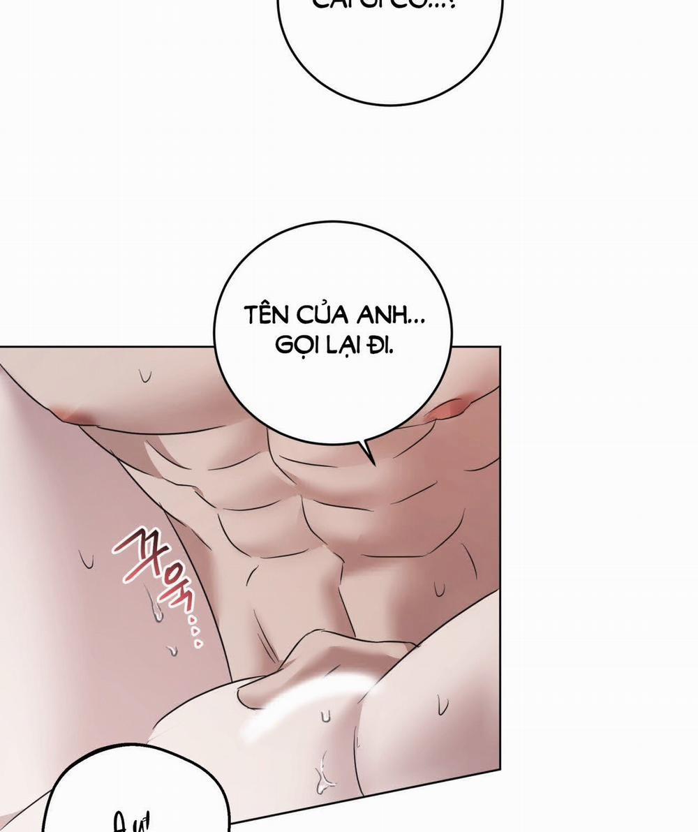 manhwax10.com - Truyện Manhwa [18+] Amon- Không Thể Đoán Biết Chương 27 2 Trang 23