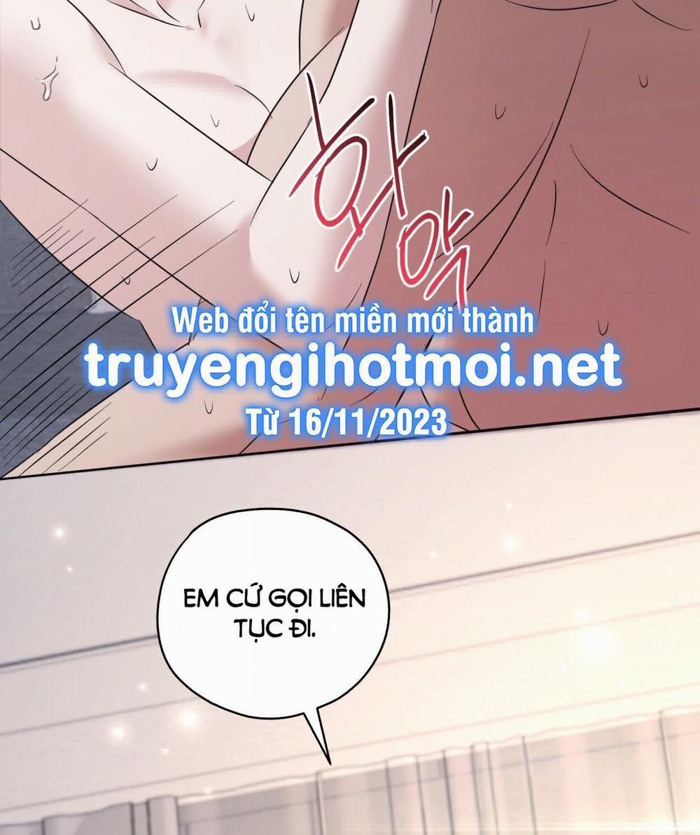 manhwax10.com - Truyện Manhwa [18+] Amon- Không Thể Đoán Biết Chương 27 2 Trang 28