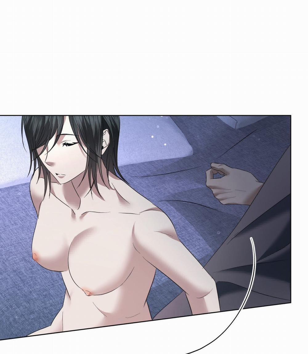 manhwax10.com - Truyện Manhwa [18+] Amon- Không Thể Đoán Biết Chương 27 2 Trang 37