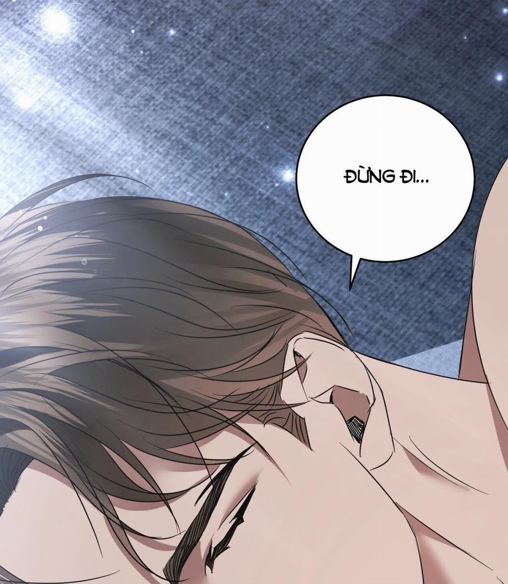 manhwax10.com - Truyện Manhwa [18+] Amon- Không Thể Đoán Biết Chương 27 2 Trang 40