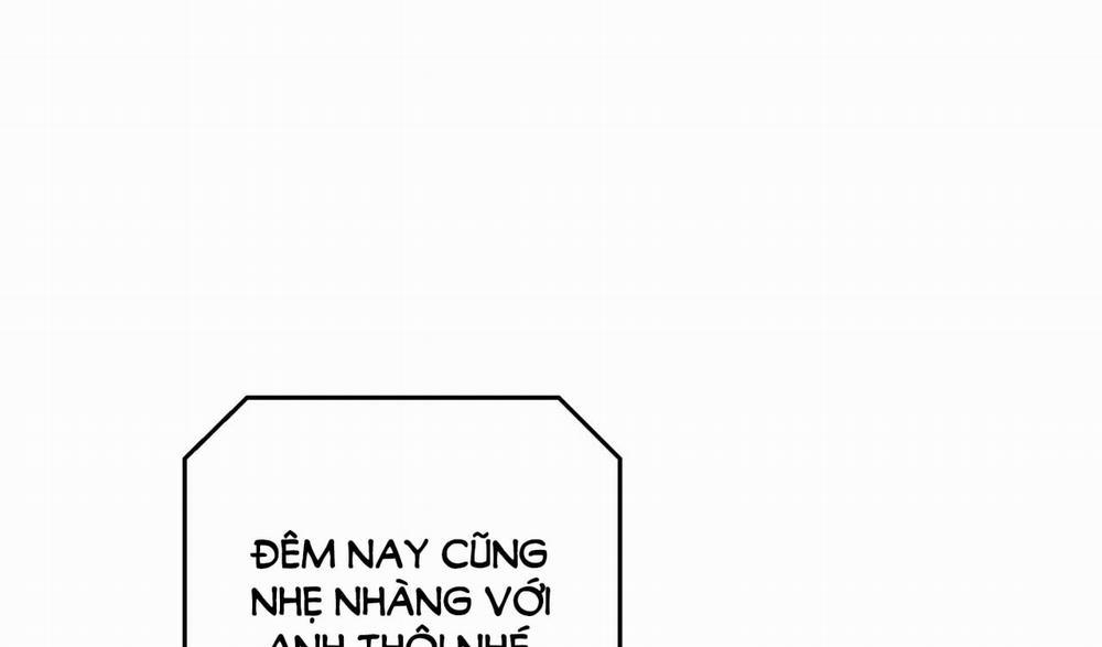 manhwax10.com - Truyện Manhwa [18+] Amon- Không Thể Đoán Biết Chương 27 2 Trang 66