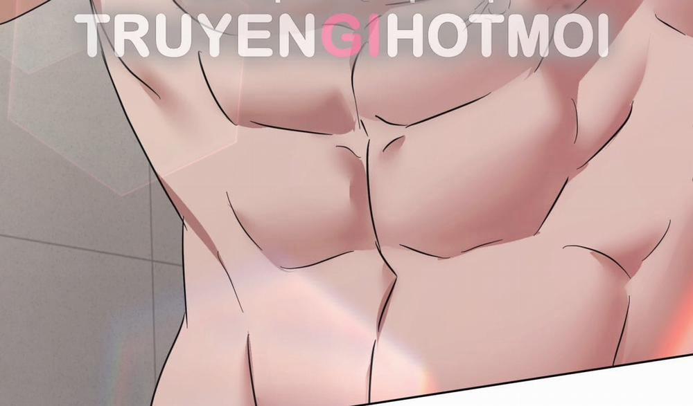 manhwax10.com - Truyện Manhwa [18+] Amon- Không Thể Đoán Biết Chương 27 2 Trang 84