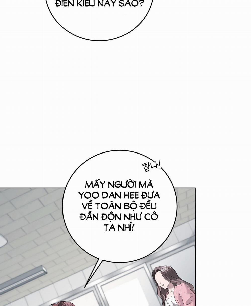 manhwax10.com - Truyện Manhwa [18+] Amon- Không Thể Đoán Biết Chương 28 2 Trang 57