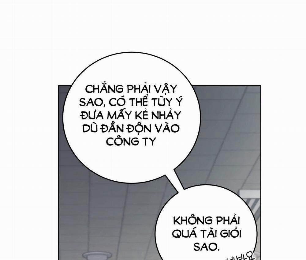 manhwax10.com - Truyện Manhwa [18+] Amon- Không Thể Đoán Biết Chương 28 2 Trang 72