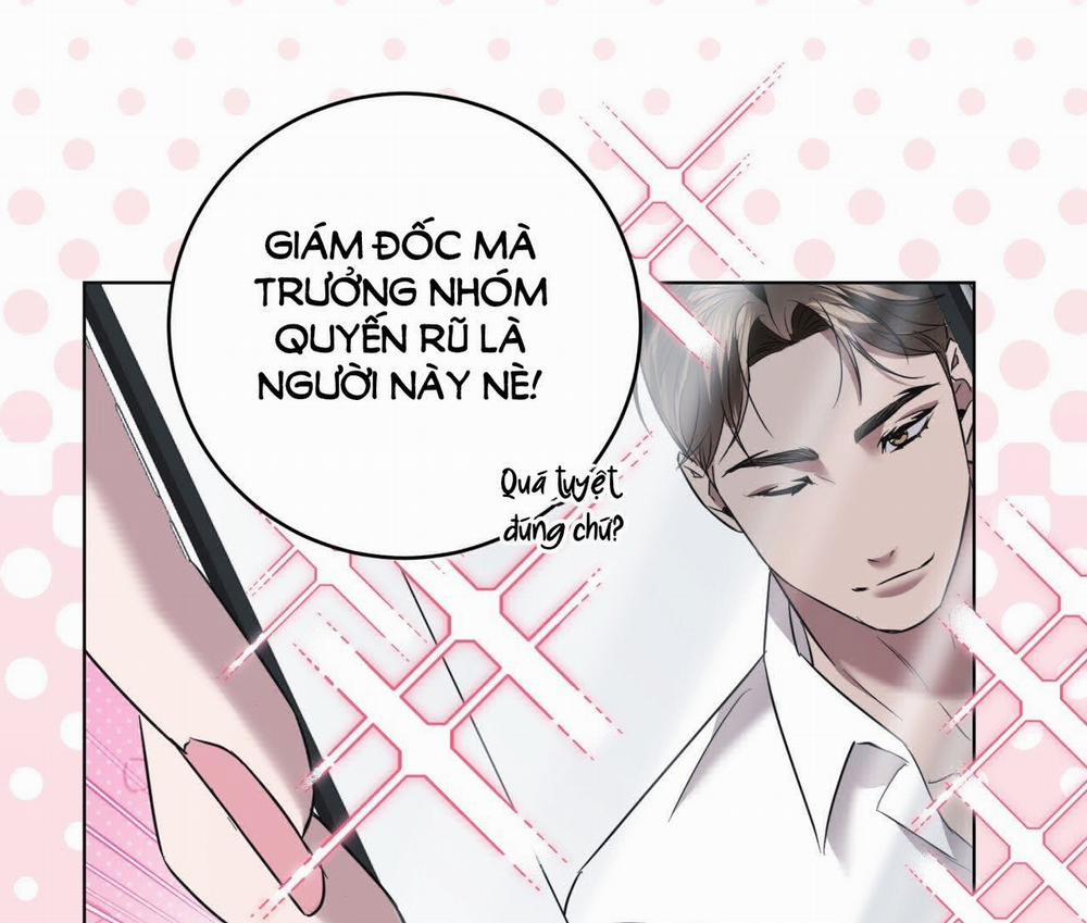 manhwax10.com - Truyện Manhwa [18+] Amon- Không Thể Đoán Biết Chương 28 2 Trang 75