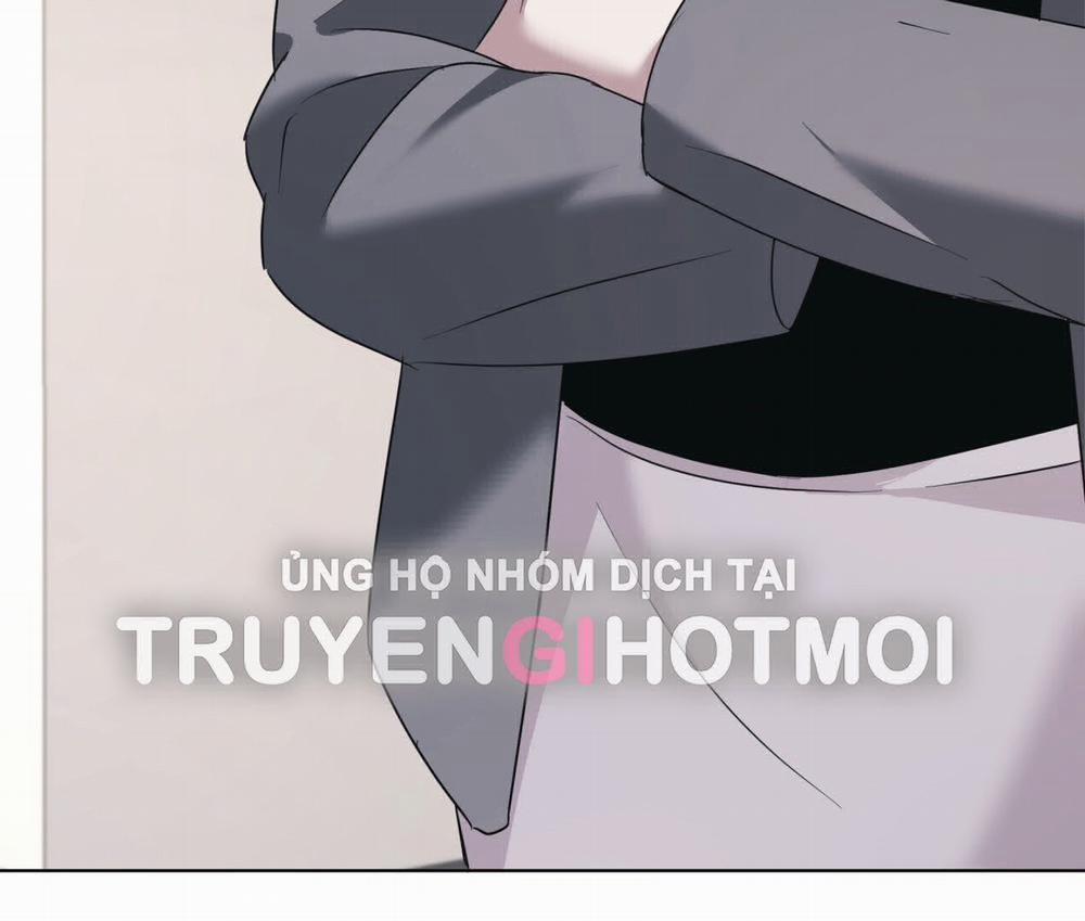 manhwax10.com - Truyện Manhwa [18+] Amon- Không Thể Đoán Biết Chương 28 2 Trang 93