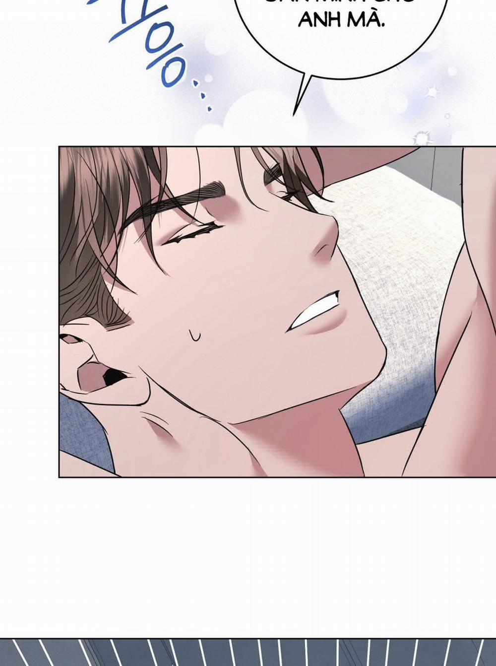 manhwax10.com - Truyện Manhwa [18+] Amon- Không Thể Đoán Biết Chương 29 2 Trang 13