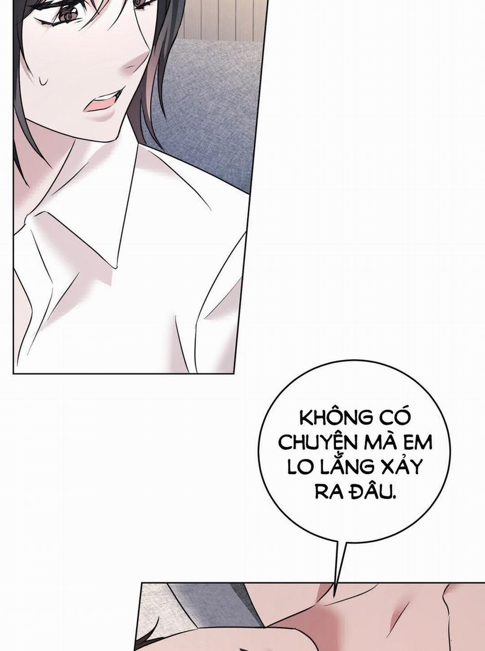 manhwax10.com - Truyện Manhwa [18+] Amon- Không Thể Đoán Biết Chương 29 2 Trang 16