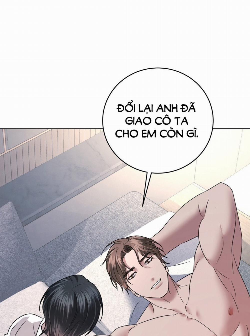 manhwax10.com - Truyện Manhwa [18+] Amon- Không Thể Đoán Biết Chương 29 2 Trang 18