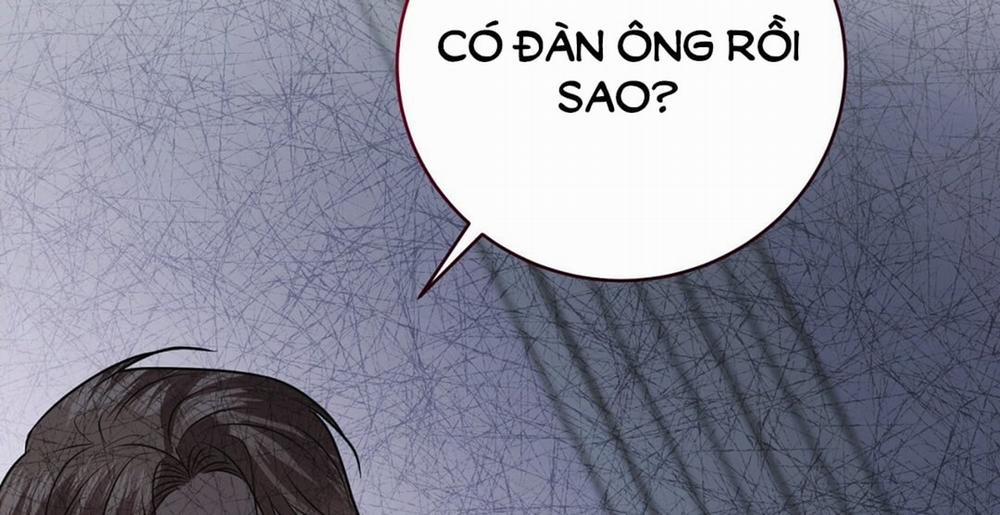 manhwax10.com - Truyện Manhwa [18+] Amon- Không Thể Đoán Biết Chương 29 2 Trang 64