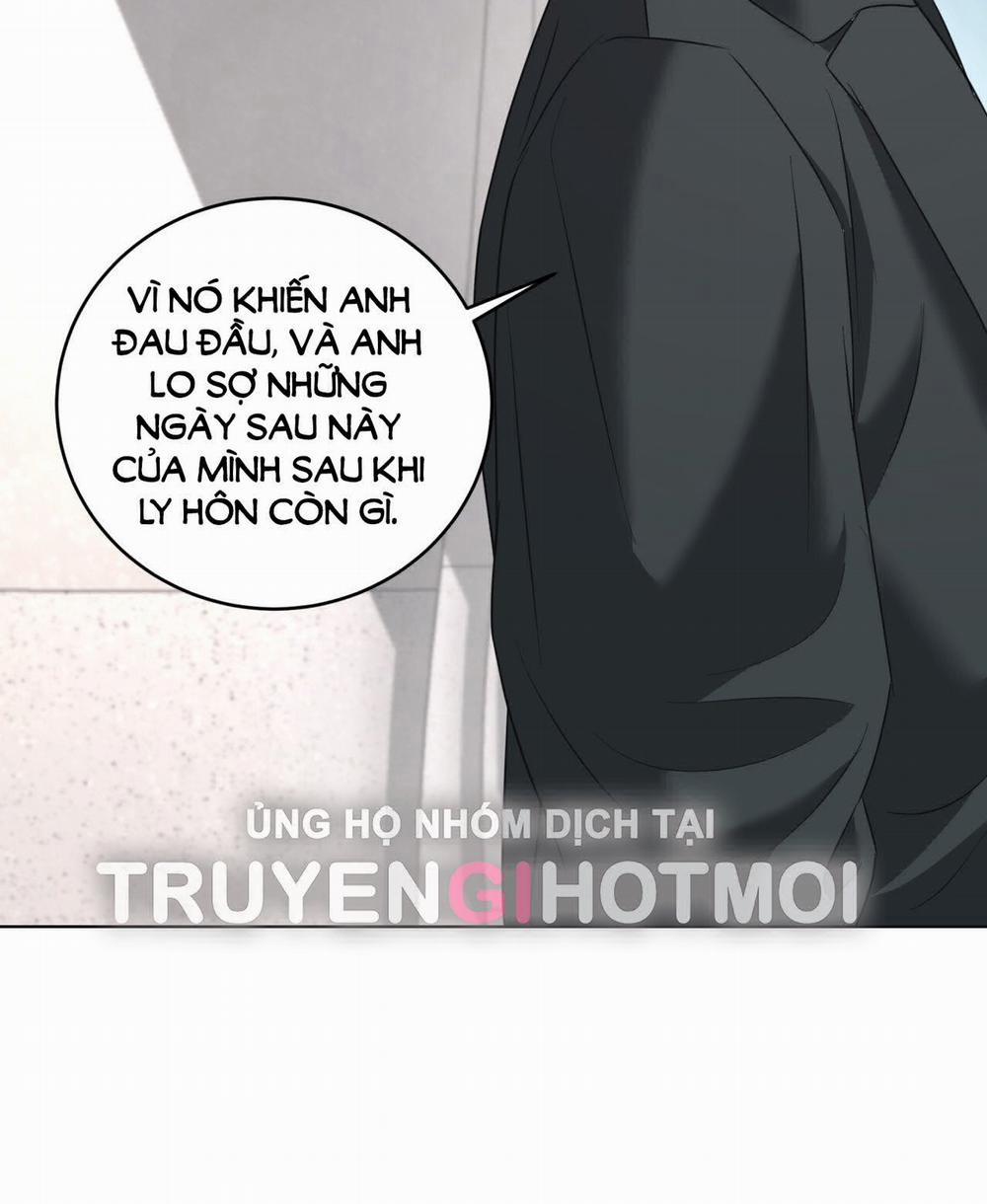 manhwax10.com - Truyện Manhwa [18+] Amon- Không Thể Đoán Biết Chương 30 1 Trang 49