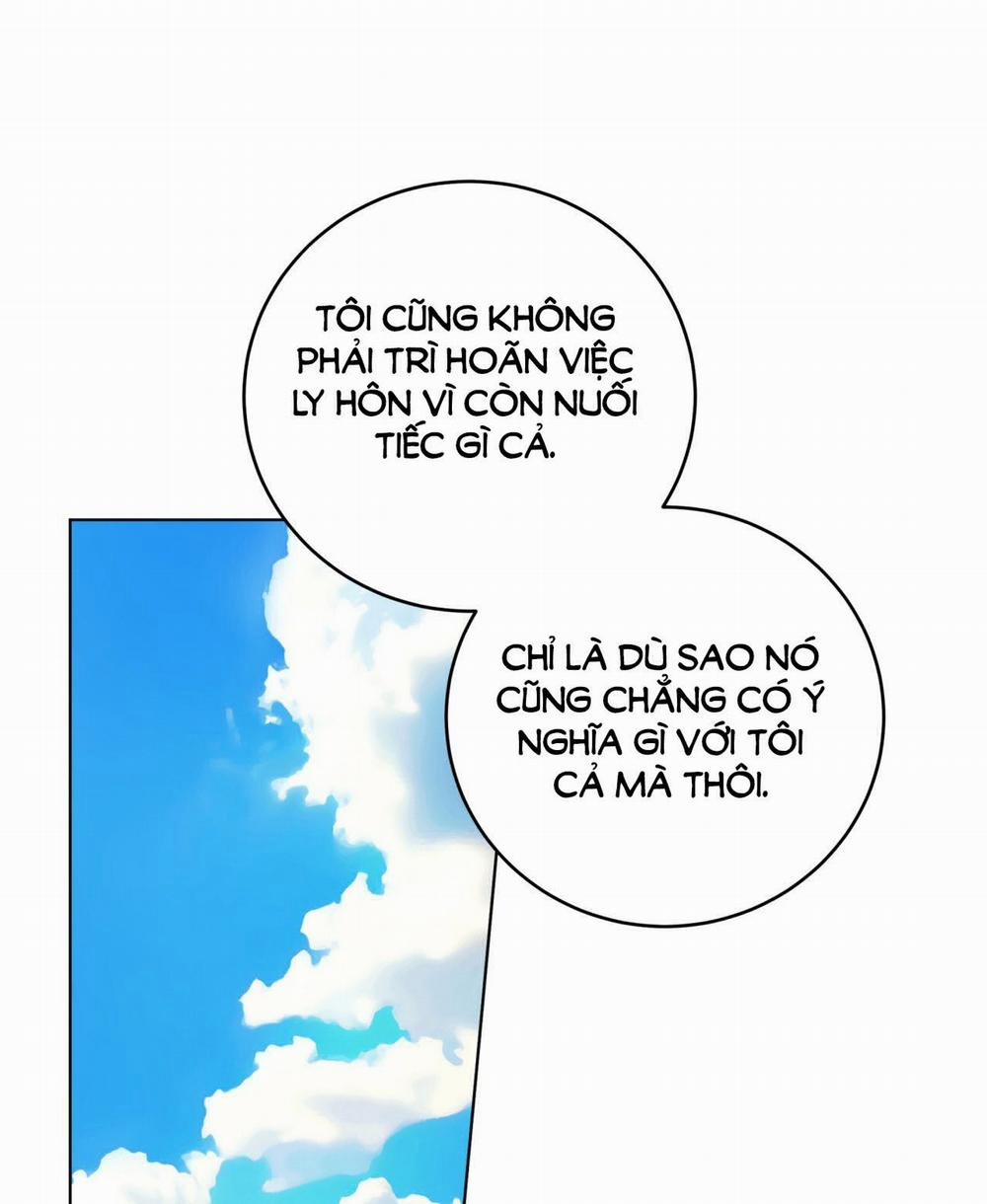 manhwax10.com - Truyện Manhwa [18+] Amon- Không Thể Đoán Biết Chương 30 2 Trang 1