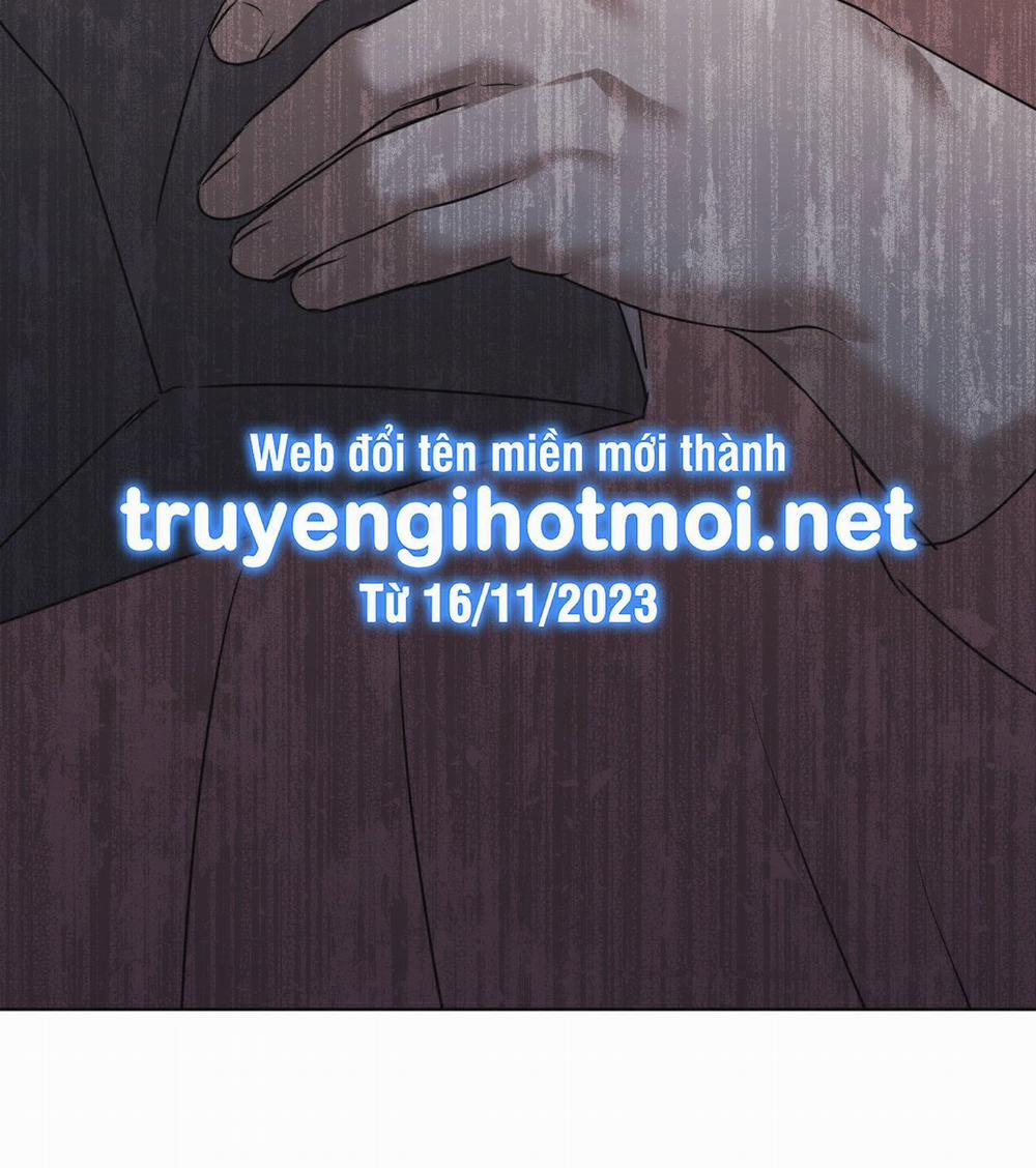 manhwax10.com - Truyện Manhwa [18+] Amon- Không Thể Đoán Biết Chương 30 2 Trang 79