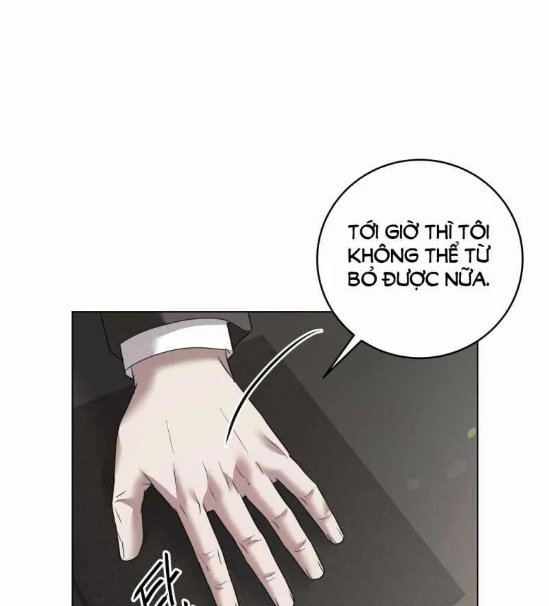 manhwax10.com - Truyện Manhwa [18+] Amon- Không Thể Đoán Biết Chương 31 1 Trang 18