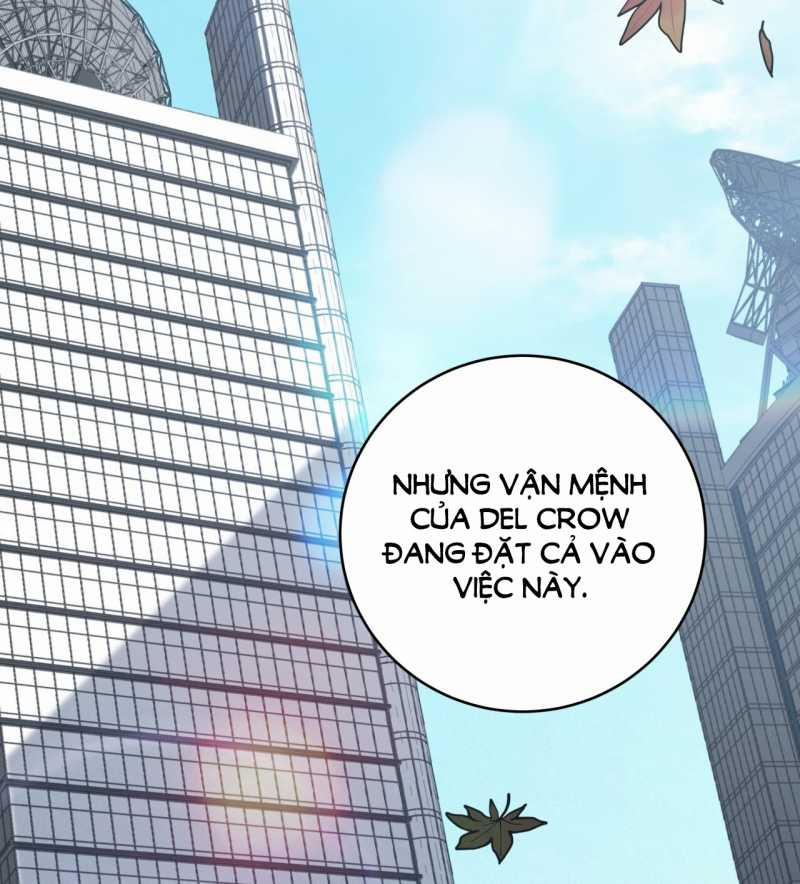 manhwax10.com - Truyện Manhwa [18+] Amon- Không Thể Đoán Biết Chương 31 1 Trang 24