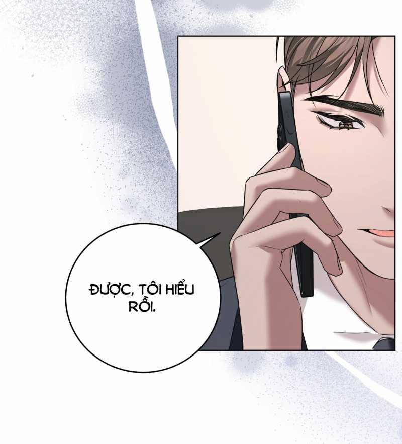 manhwax10.com - Truyện Manhwa [18+] Amon- Không Thể Đoán Biết Chương 31 1 Trang 28