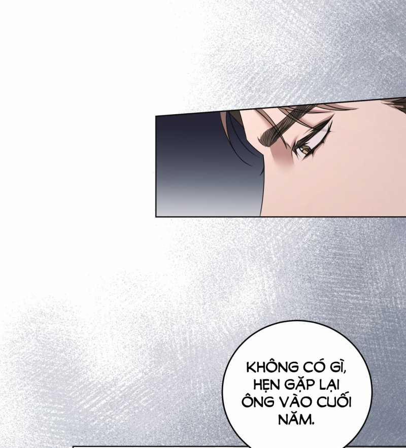 manhwax10.com - Truyện Manhwa [18+] Amon- Không Thể Đoán Biết Chương 31 1 Trang 31