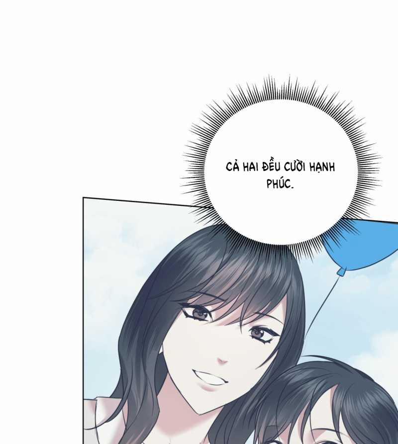 manhwax10.com - Truyện Manhwa [18+] Amon- Không Thể Đoán Biết Chương 31 2 Trang 24