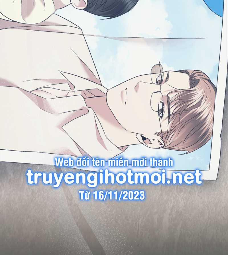 manhwax10.com - Truyện Manhwa [18+] Amon- Không Thể Đoán Biết Chương 31 2 Trang 28