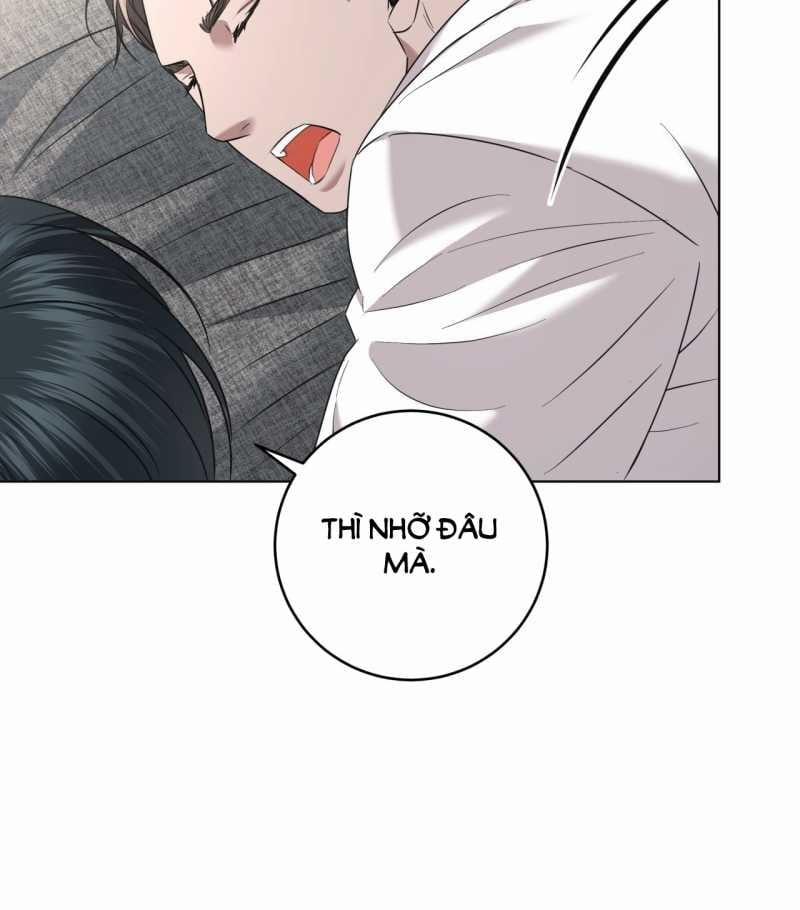 manhwax10.com - Truyện Manhwa [18+] Amon- Không Thể Đoán Biết Chương 31 2 Trang 47