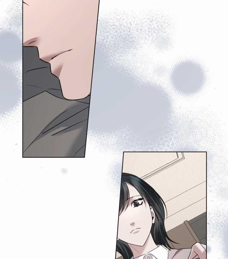 manhwax10.com - Truyện Manhwa [18+] Amon- Không Thể Đoán Biết Chương 31 2 Trang 52