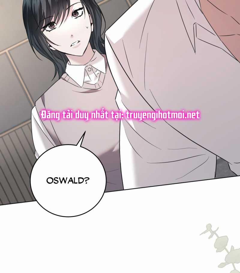 manhwax10.com - Truyện Manhwa [18+] Amon- Không Thể Đoán Biết Chương 31 2 Trang 60