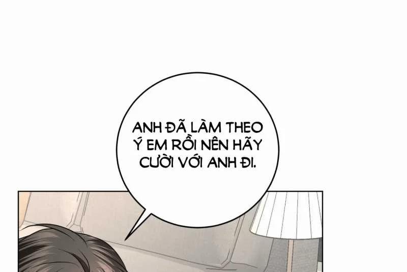 manhwax10.com - Truyện Manhwa [18+] Amon- Không Thể Đoán Biết Chương 31 2 Trang 69