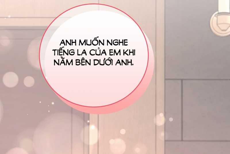 manhwax10.com - Truyện Manhwa [18+] Amon- Không Thể Đoán Biết Chương 31 2 Trang 80