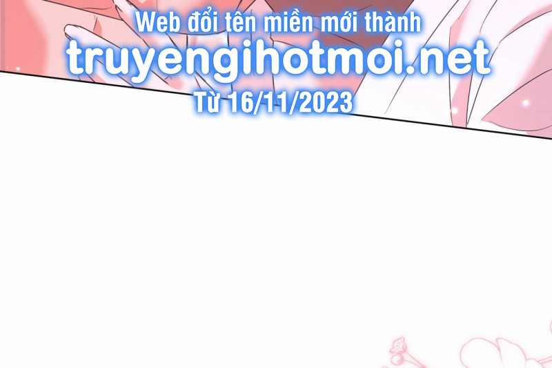 manhwax10.com - Truyện Manhwa [18+] Amon- Không Thể Đoán Biết Chương 31 2 Trang 83