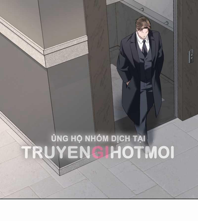 manhwax10.com - Truyện Manhwa [18+] Amon- Không Thể Đoán Biết Chương 31 2 Trang 10