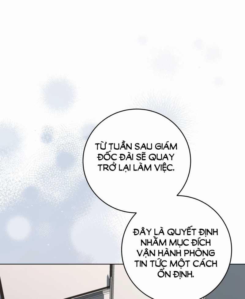 manhwax10.com - Truyện Manhwa [18+] Amon- Không Thể Đoán Biết Chương 32 1 Trang 17