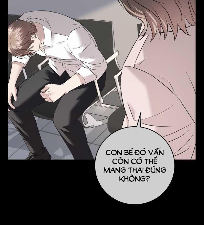 manhwax10.com - Truyện Manhwa [18+] Amon- Không Thể Đoán Biết Chương 32 2 Trang 18